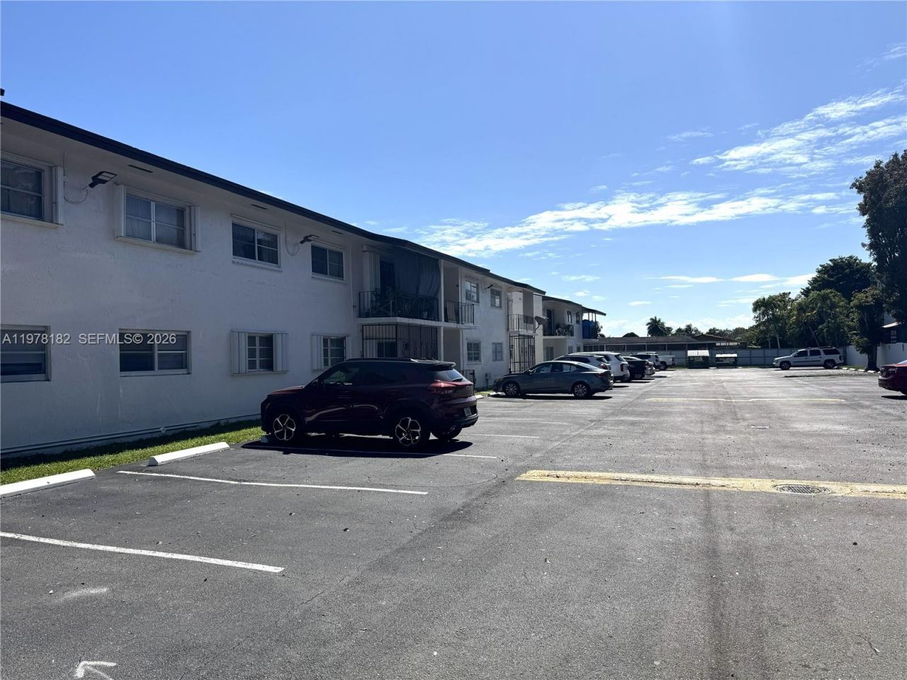 9520 SW 8th St , Unit 119, Miami, FL 33174 Photo