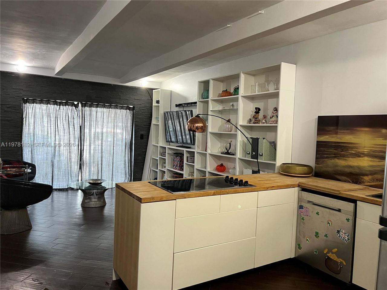 9520 SW 8th St , Unit 119, Miami, FL 33174 Photo