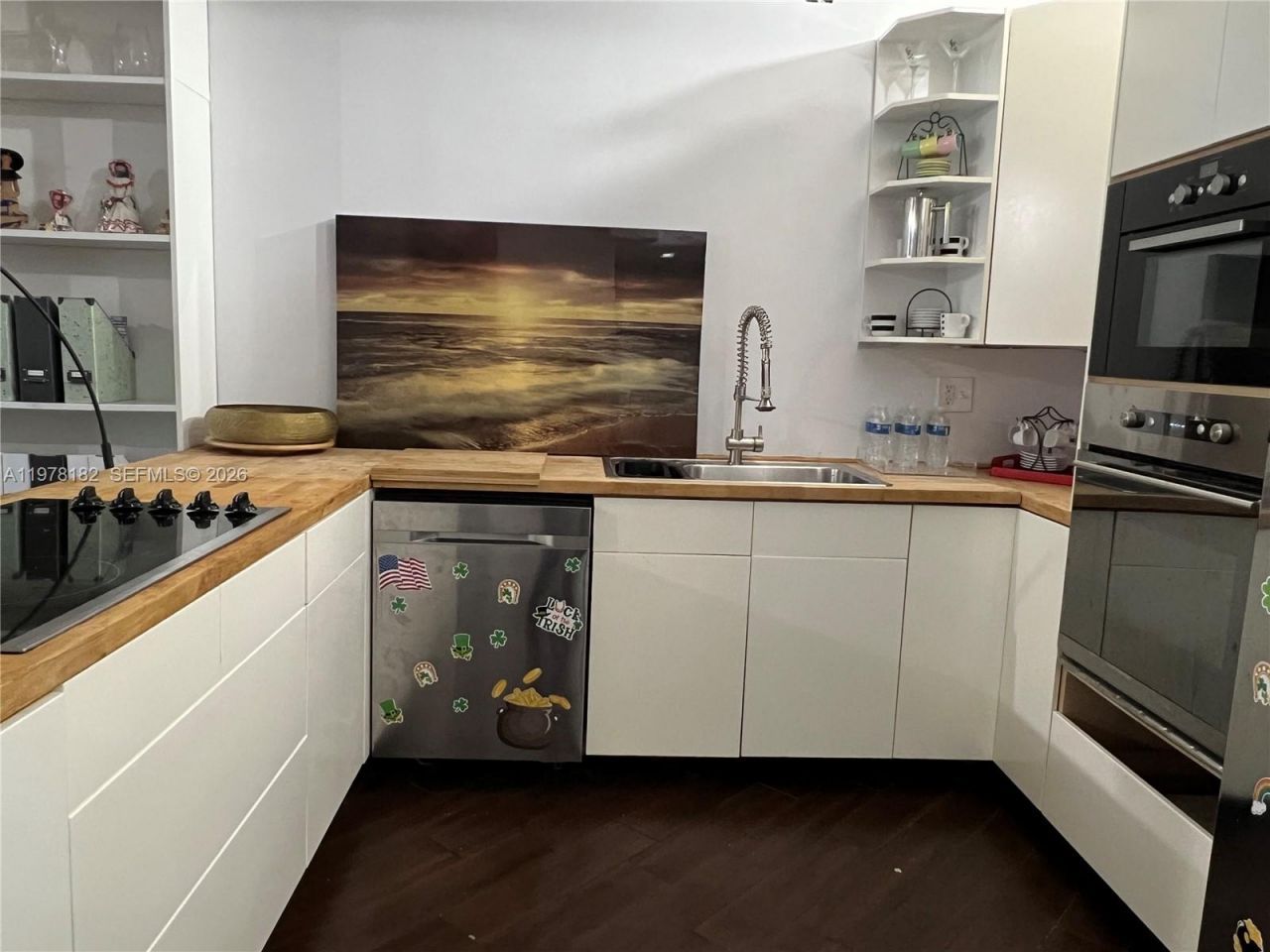 9520 SW 8th St , Unit 119, Miami, FL 33174 Photo