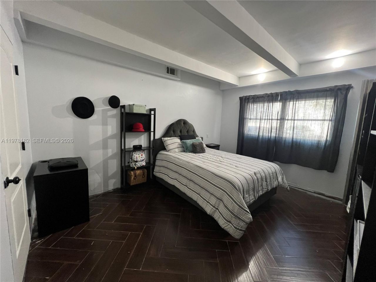 9520 SW 8th St , Unit 119, Miami, FL 33174 Photo