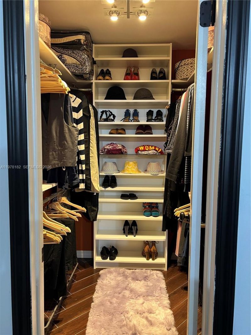 9520 SW 8th St , Unit 119, Miami, FL 33174 Photo