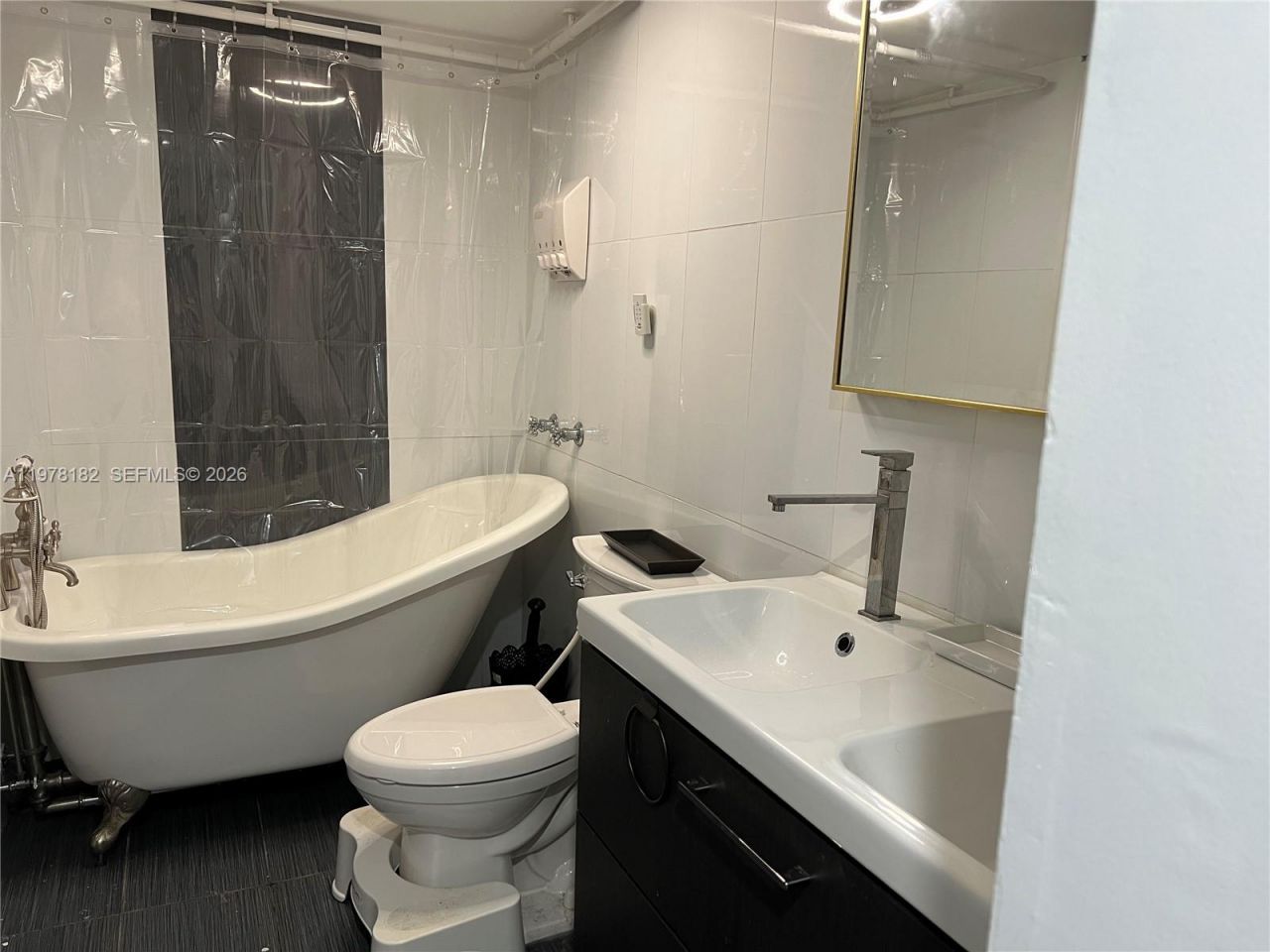 9520 SW 8th St , Unit 119, Miami, FL 33174 Photo