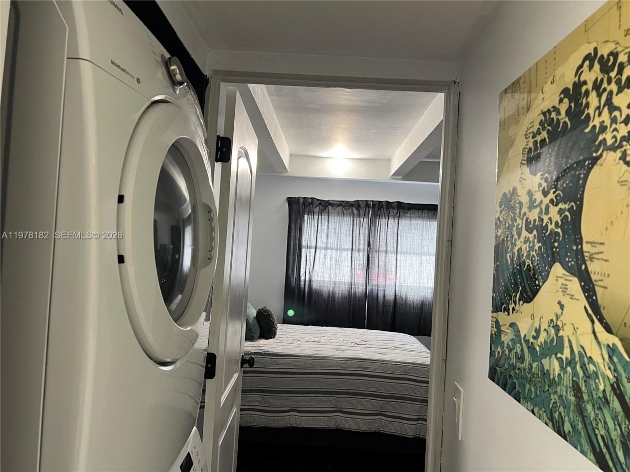 9520 SW 8th St , Unit 119, Miami, FL 33174 Photo