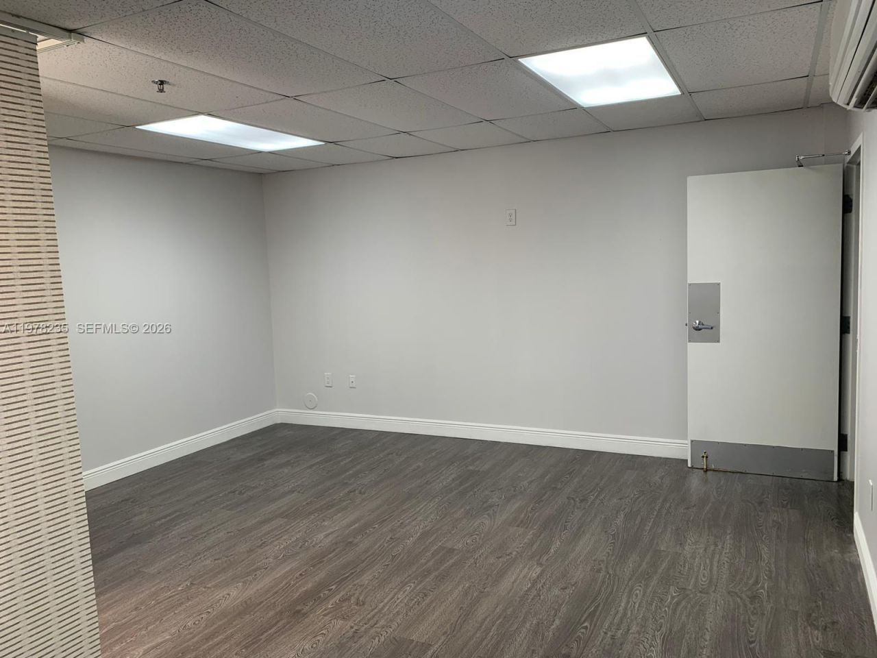 6030 NW 99th Ave, Unit 401, Doral, FL 33178 Photo