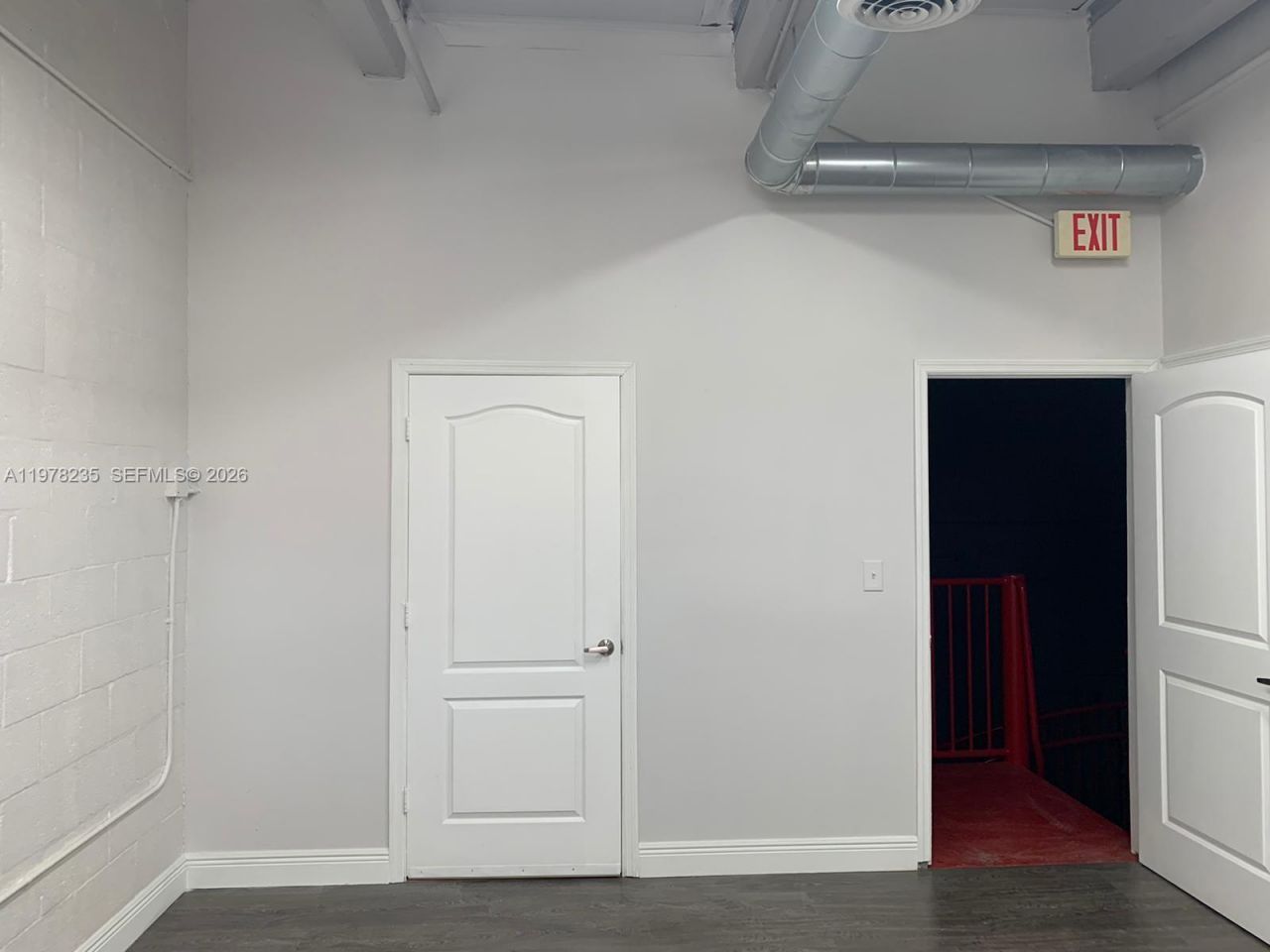 6030 NW 99th Ave, Unit 401, Doral, FL 33178 Photo