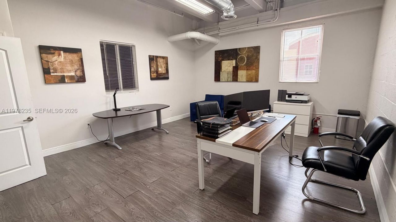 6030 NW 99th Ave, Unit 401, Doral, FL 33178 Photo