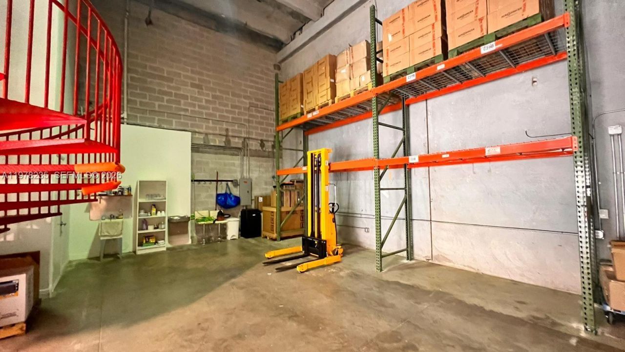 6030 NW 99th Ave, Unit 401, Doral, FL 33178 Photo