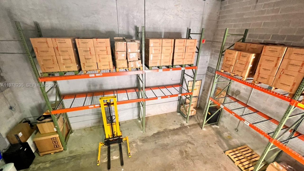 6030 NW 99th Ave, Unit 401, Doral, FL 33178 Photo