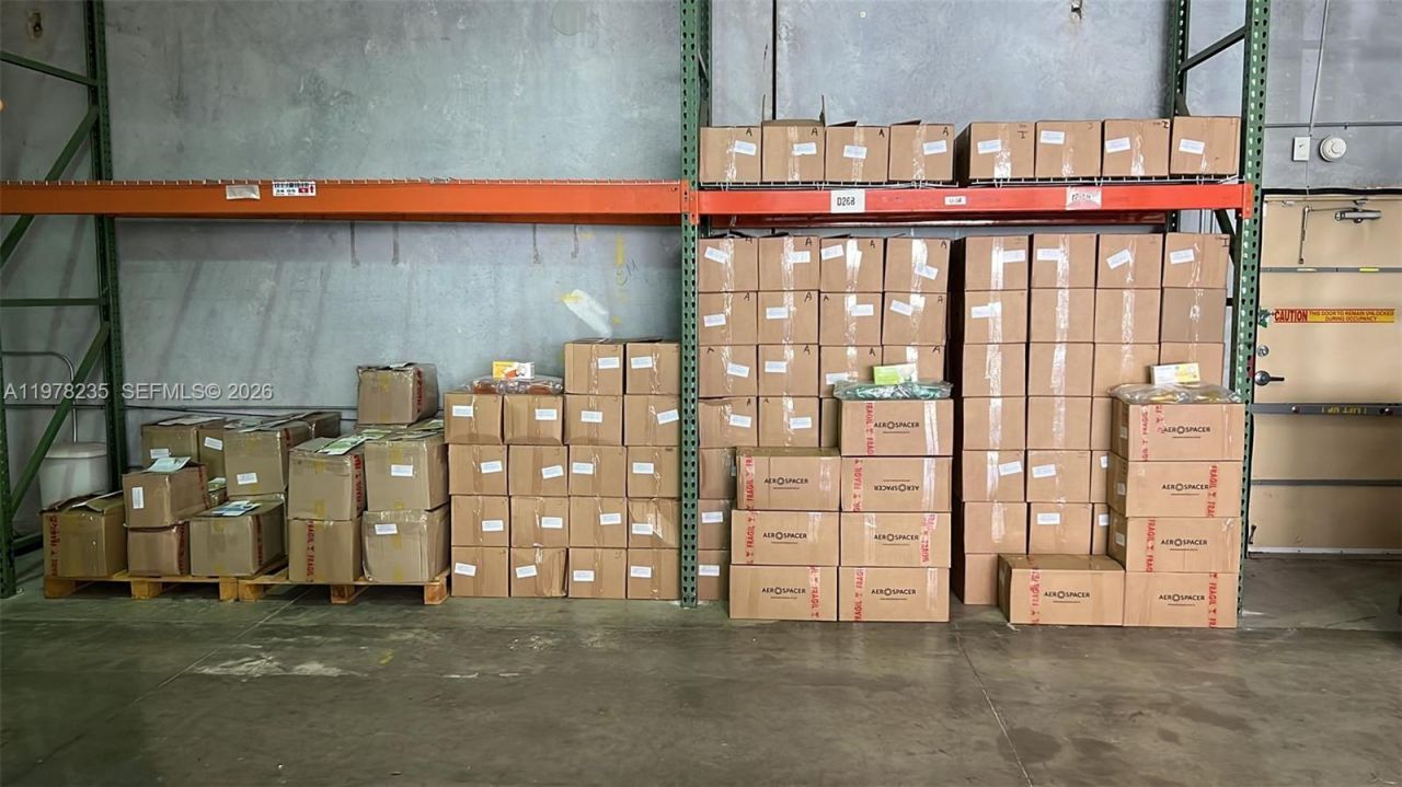 6030 NW 99th Ave, Unit 401, Doral, FL 33178 Photo