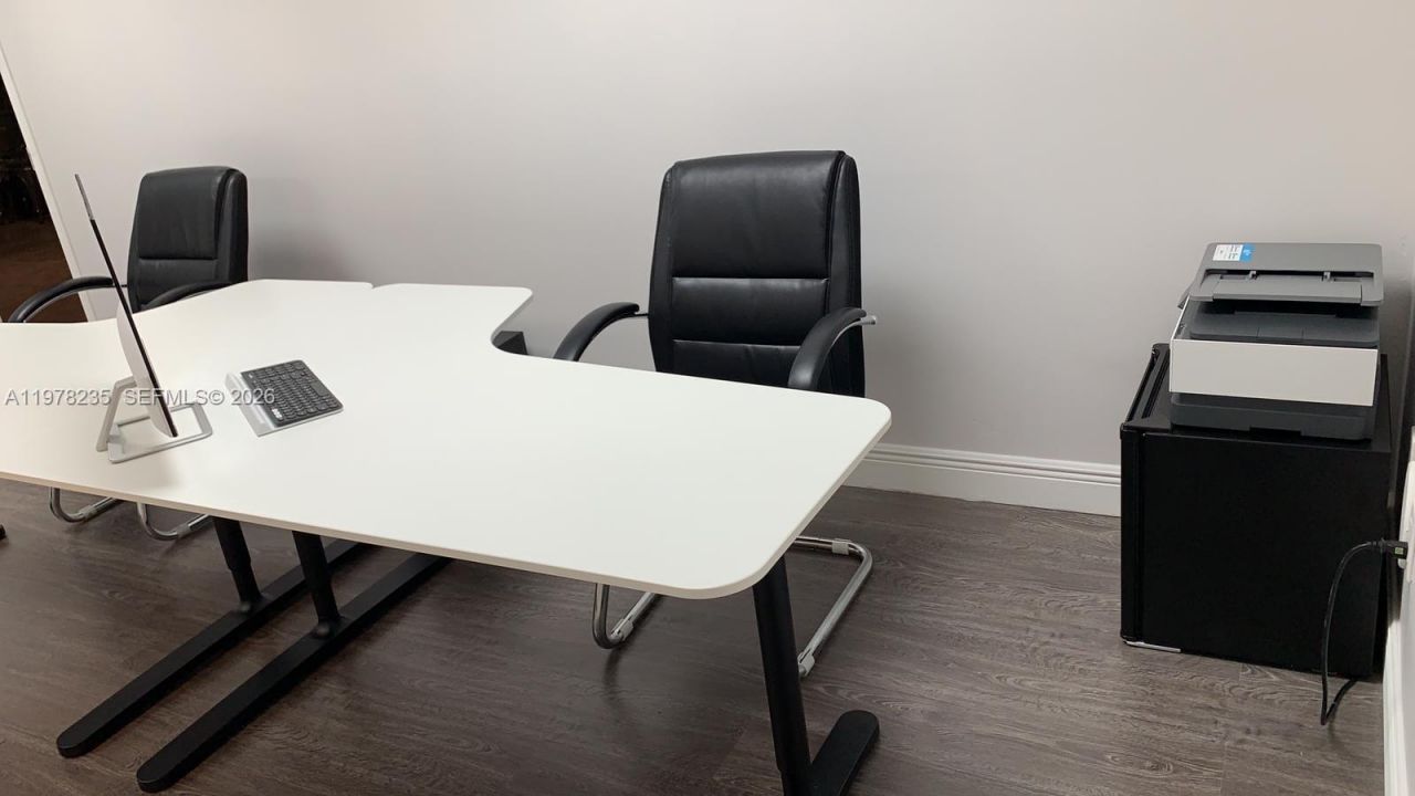 6030 NW 99th Ave, Unit 401, Doral, FL 33178 Photo