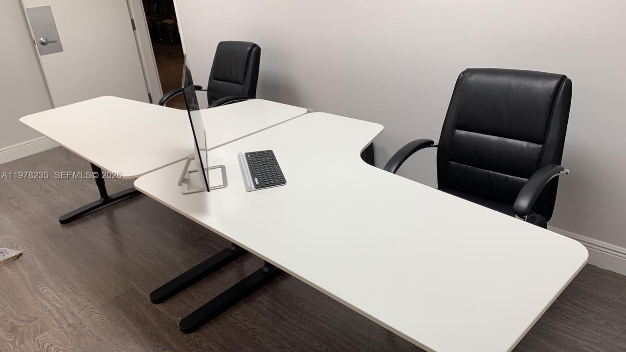 6030 NW 99th Ave, Unit 401, Doral, FL 33178 Photo