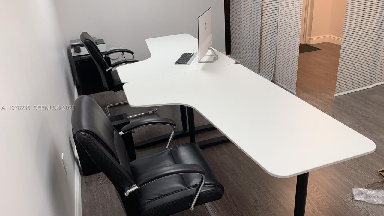 6030 NW 99th Ave, Unit 401, Doral, FL 33178 Photo