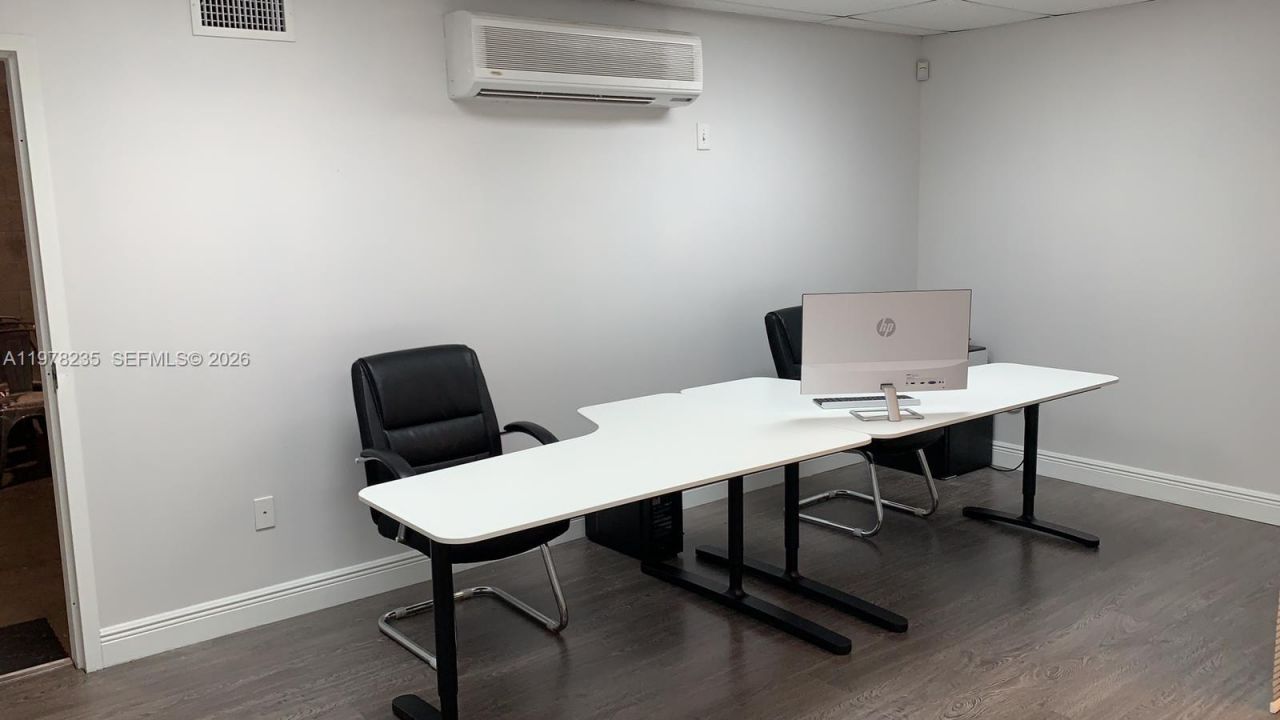 6030 NW 99th Ave, Unit 401, Doral, FL 33178 Photo