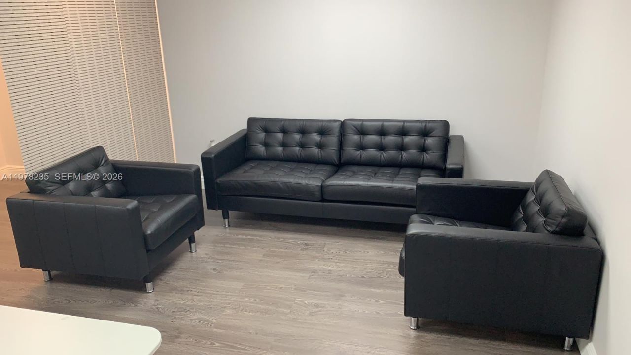 6030 NW 99th Ave, Unit 401, Doral, FL 33178 Photo