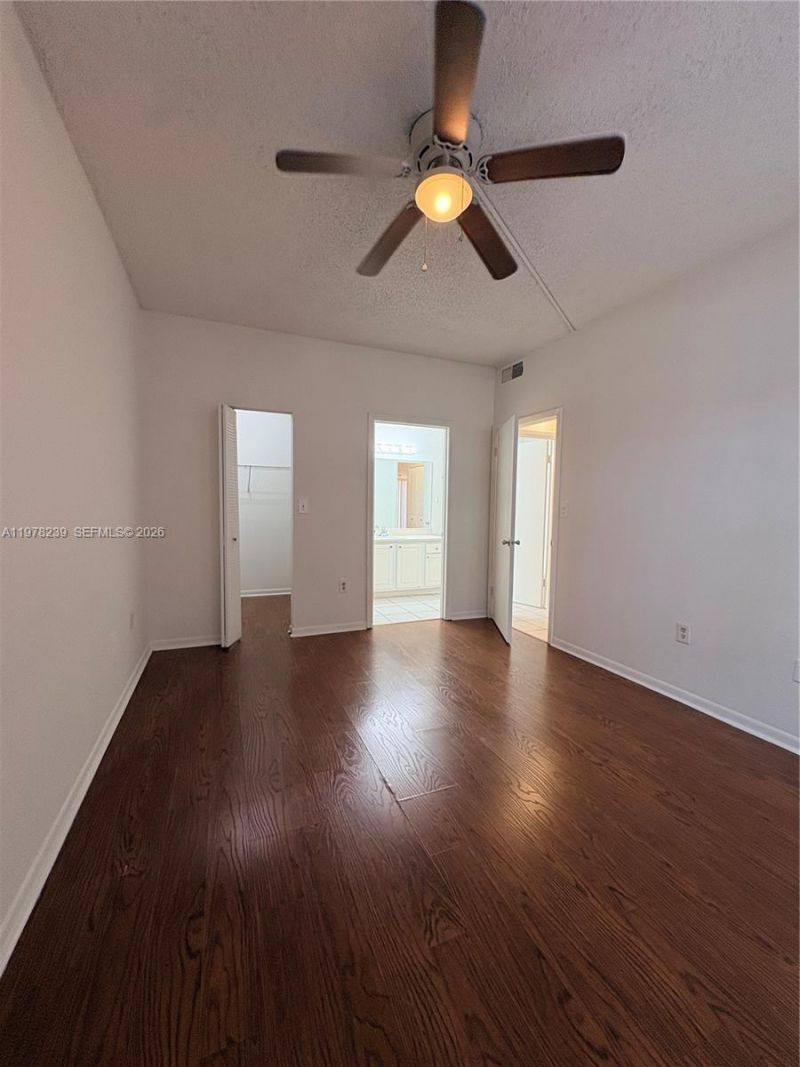 1701 NW 96th Ter, Unit 1E, Pembroke Pines, FL 33024 Photo