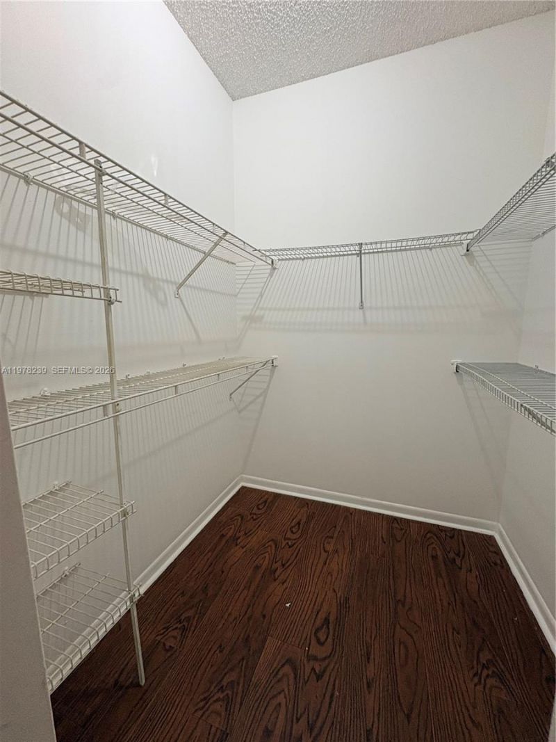 1701 NW 96th Ter, Unit 1E, Pembroke Pines, FL 33024 Photo