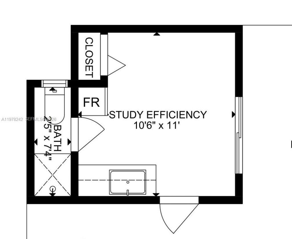 812 Chukker Rd , Unit 4, Delray Beach, FL 33483 Photo