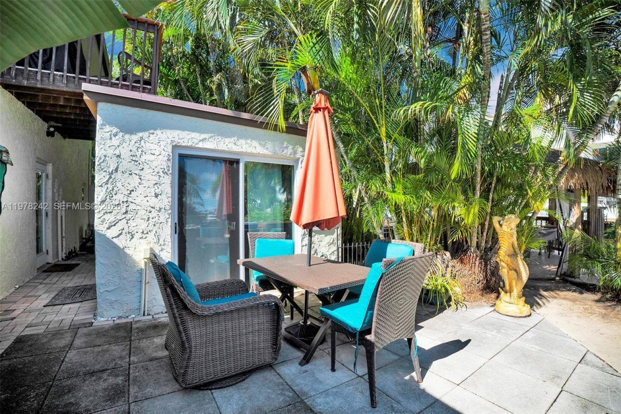 812 Chukker Rd , Unit 4, Delray Beach, FL 33483 Photo