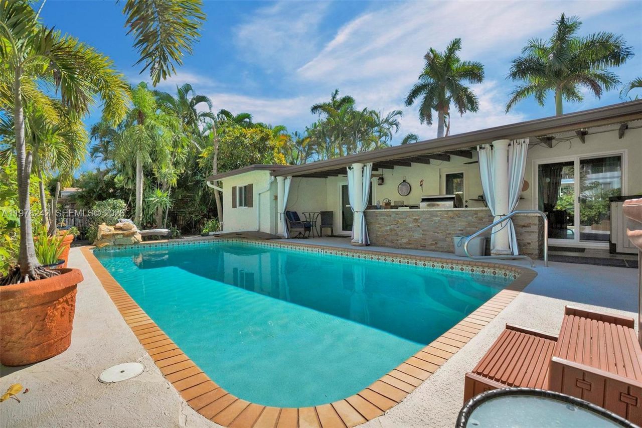 812 Chukker Rd , Unit 4, Delray Beach, FL 33483 Photo