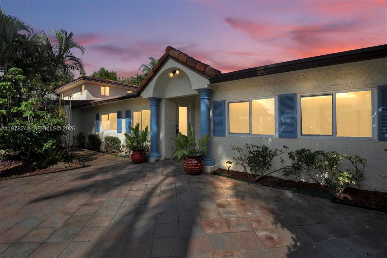 812 Chukker Rd , Unit 4, Delray Beach, FL 33483 Photo