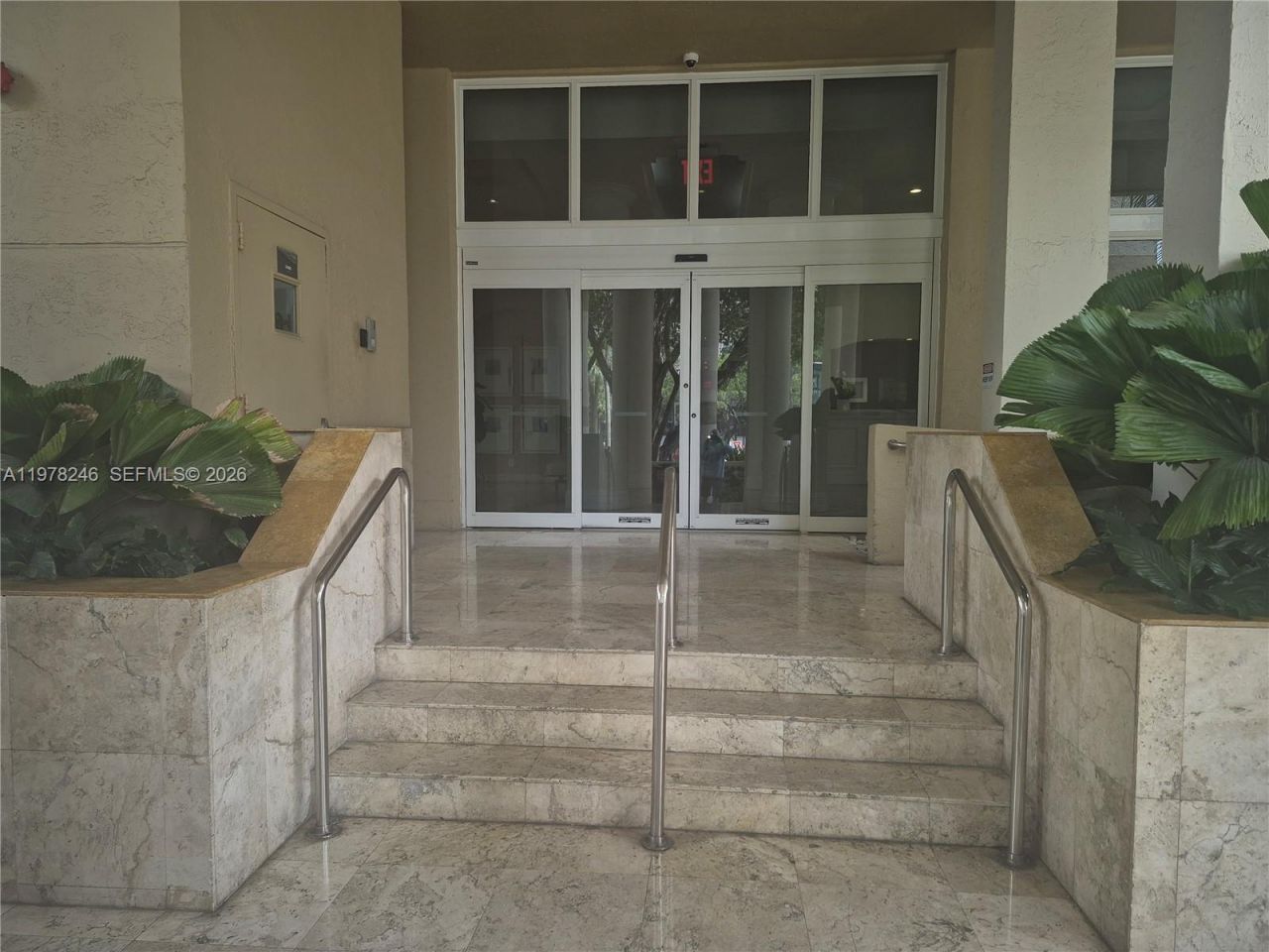 770 Claughton Island Dr , Unit 2007, Miami, FL 33131 Photo