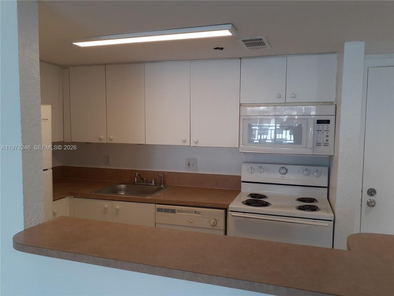 770 Claughton Island Dr , Unit 2007, Miami, FL 33131 Photo