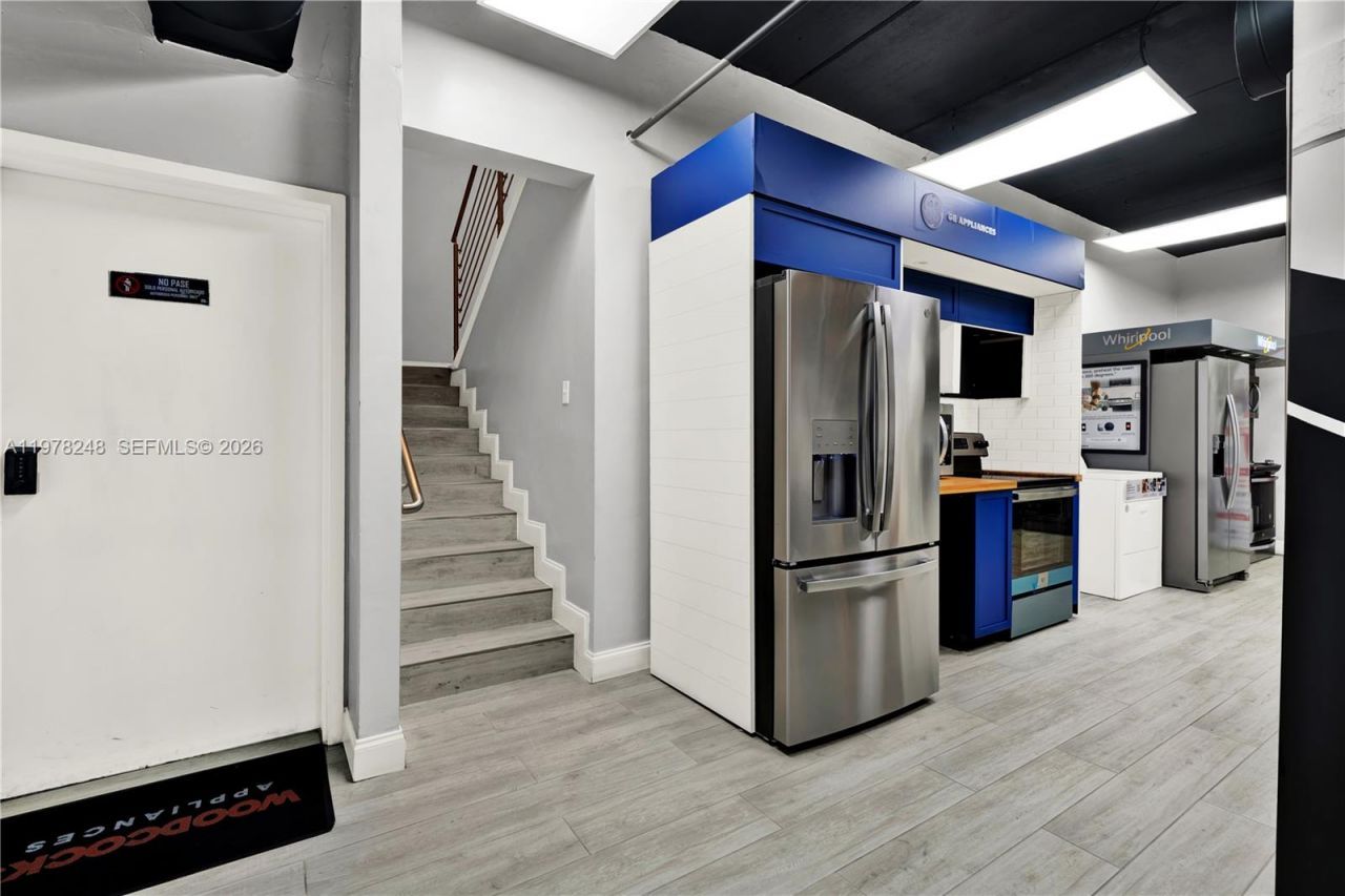 7770 NW 46th St , Unit 23, Doral, FL 33166 Photo