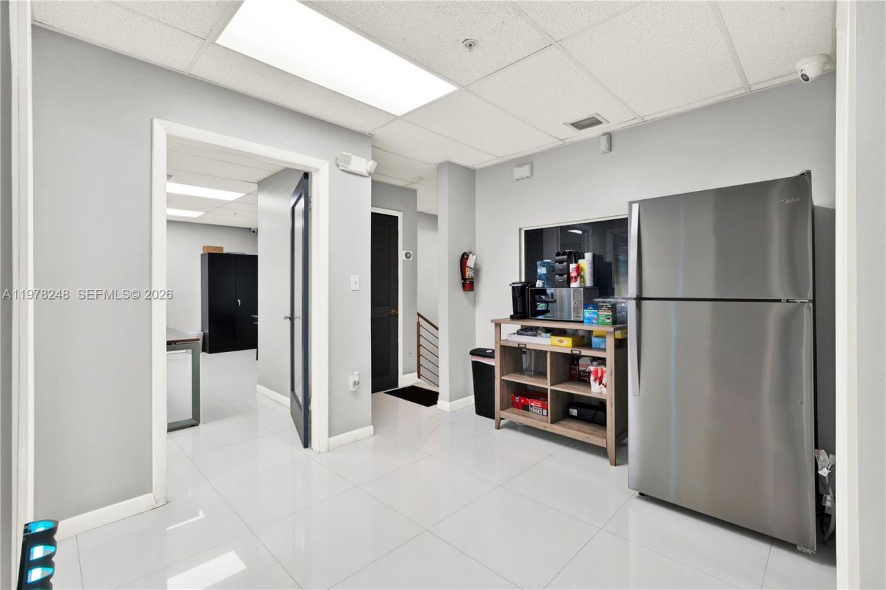 7770 NW 46th St, Unit 23, Doral, FL 33166 Photo