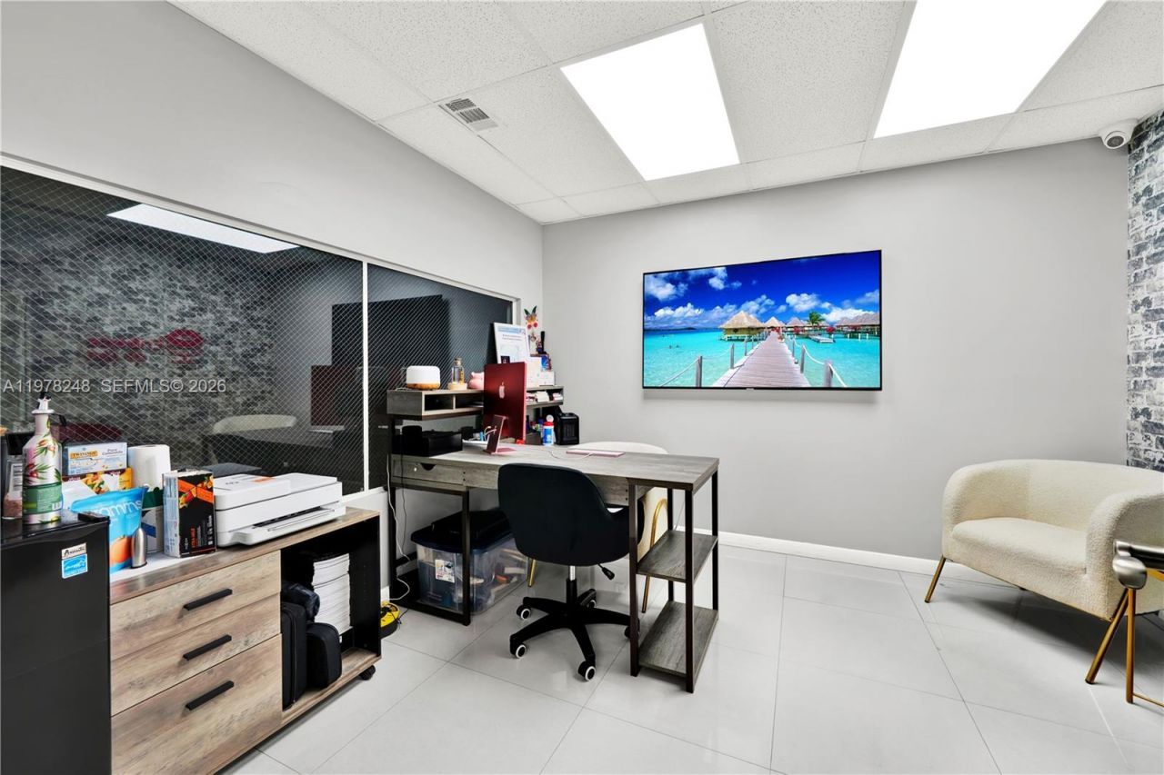 7770 NW 46th St, Unit 23, Doral, FL 33166 Photo