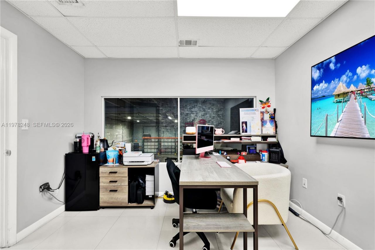 7770 NW 46th St, Unit 23, Doral, FL 33166 Photo