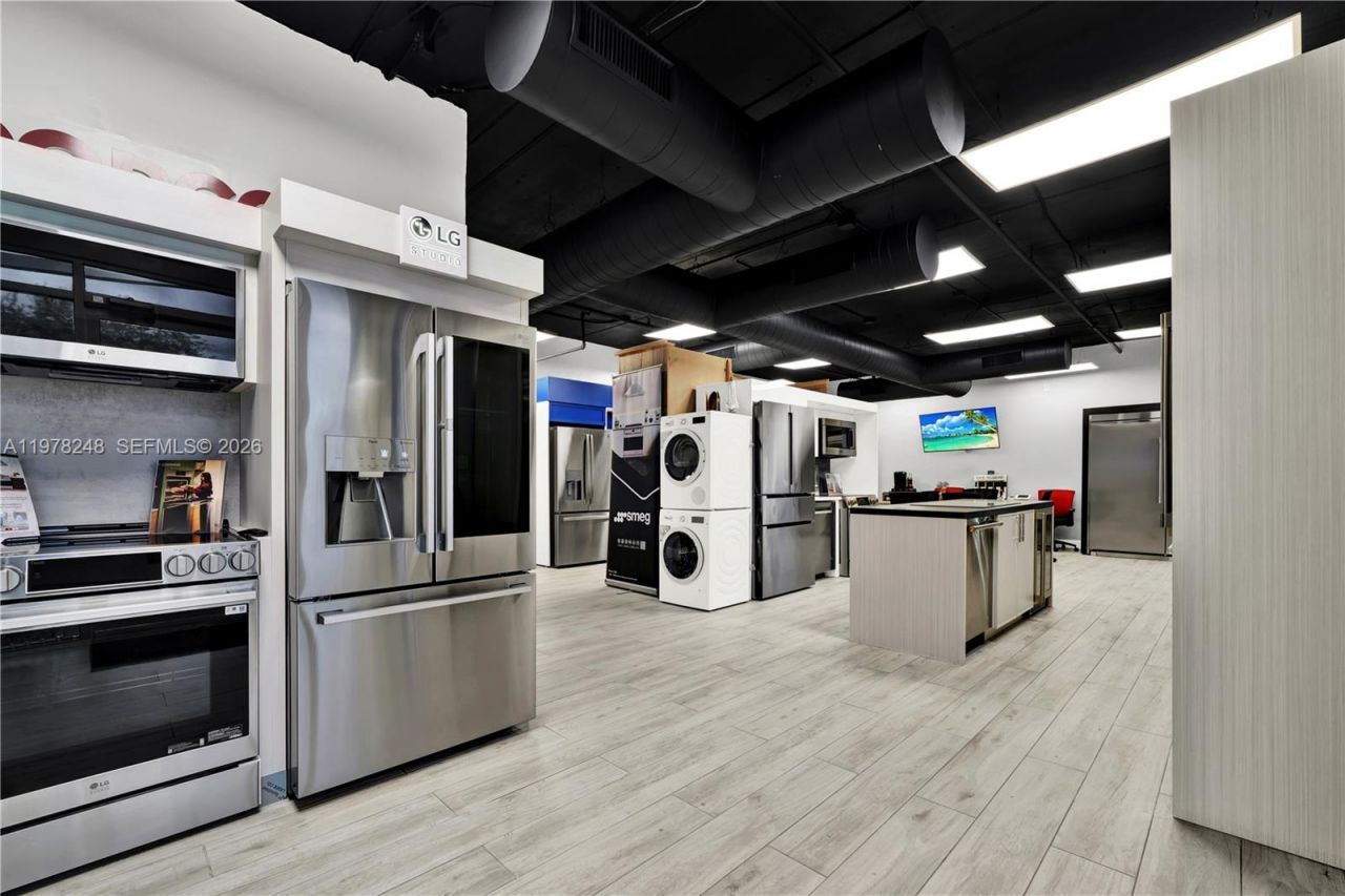 7770 NW 46th St , Unit 23, Doral, FL 33166 Photo