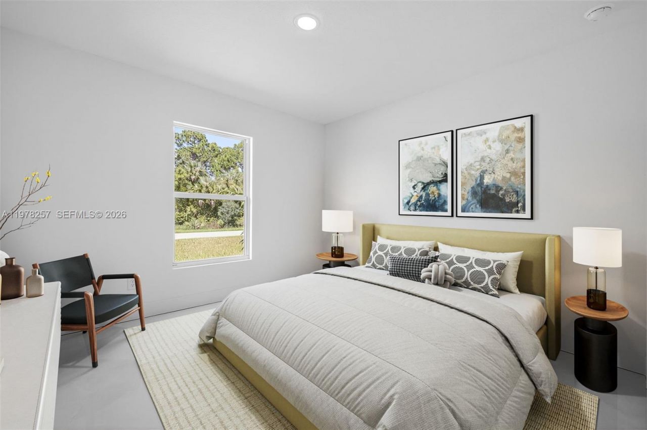 2916 Dora, Lehigh Acres, FL 33974 Photo