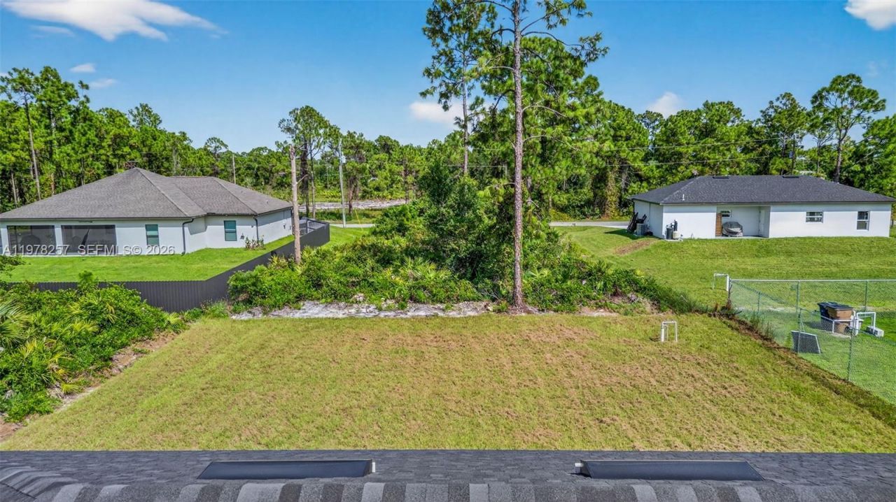 2916 Dora, Lehigh Acres, FL 33974 Photo