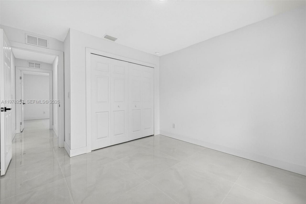 2916 Dora, Lehigh Acres, FL 33974 Photo
