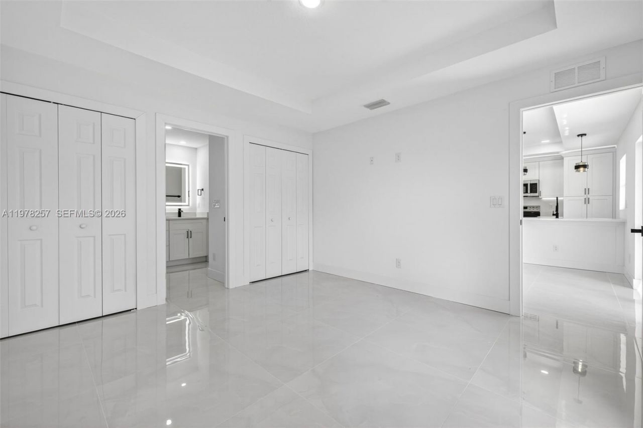 2916 Dora, Lehigh Acres, FL 33974 Photo