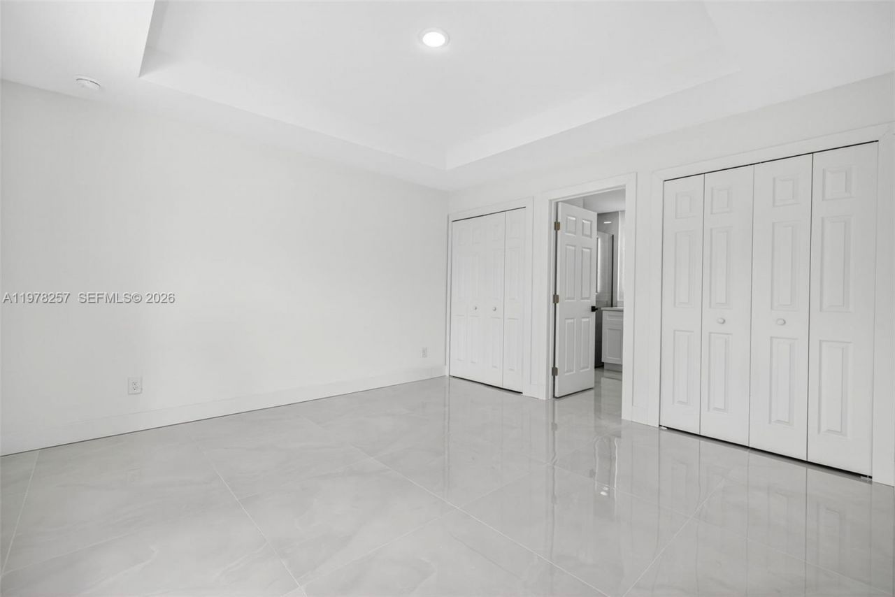 2916 Dora, Lehigh Acres, FL 33974 Photo