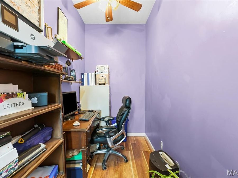 Property Image 33