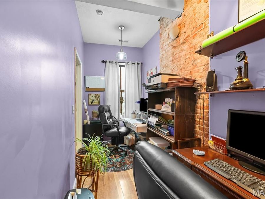 Property Image 34