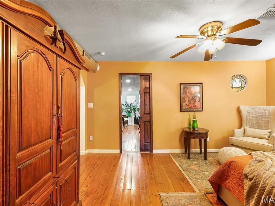 Property Image 59