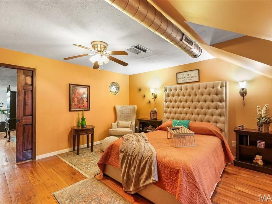 Property Image 60