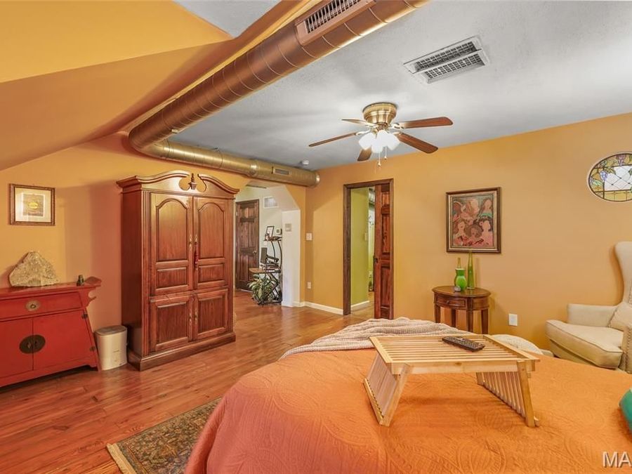 Property Image 61