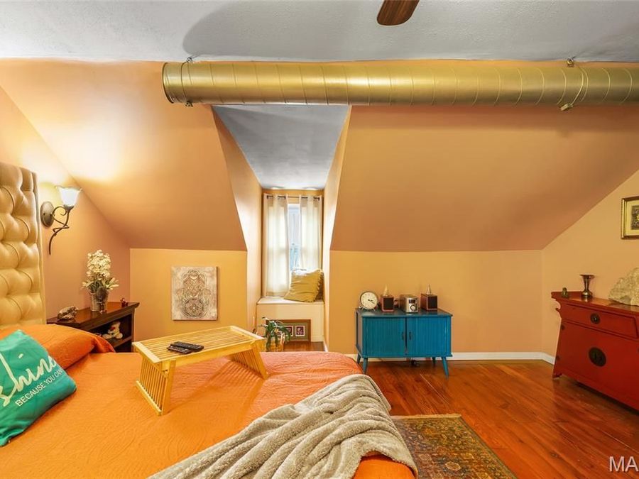 Property Image 62