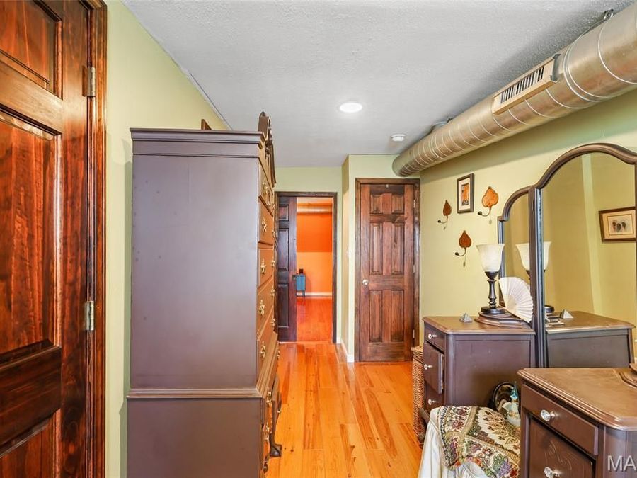 Property Image 64