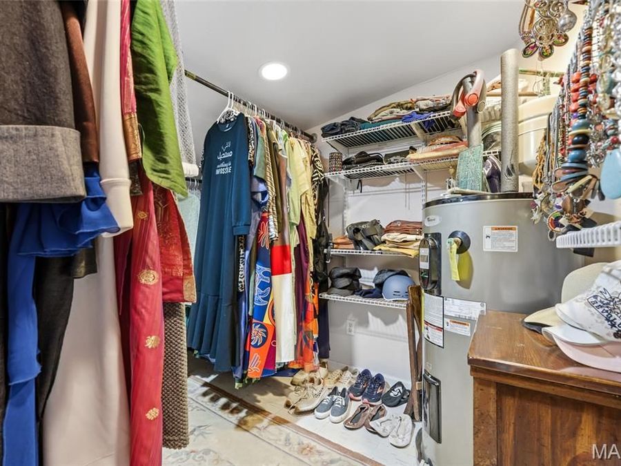 Property Image 66