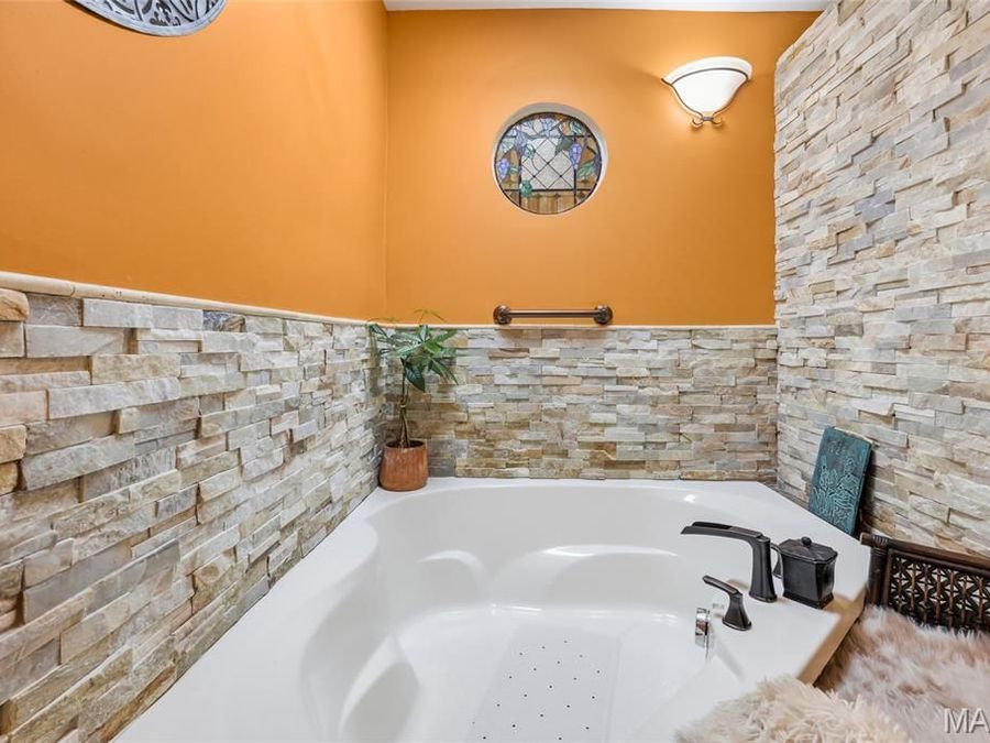 Property Image 69