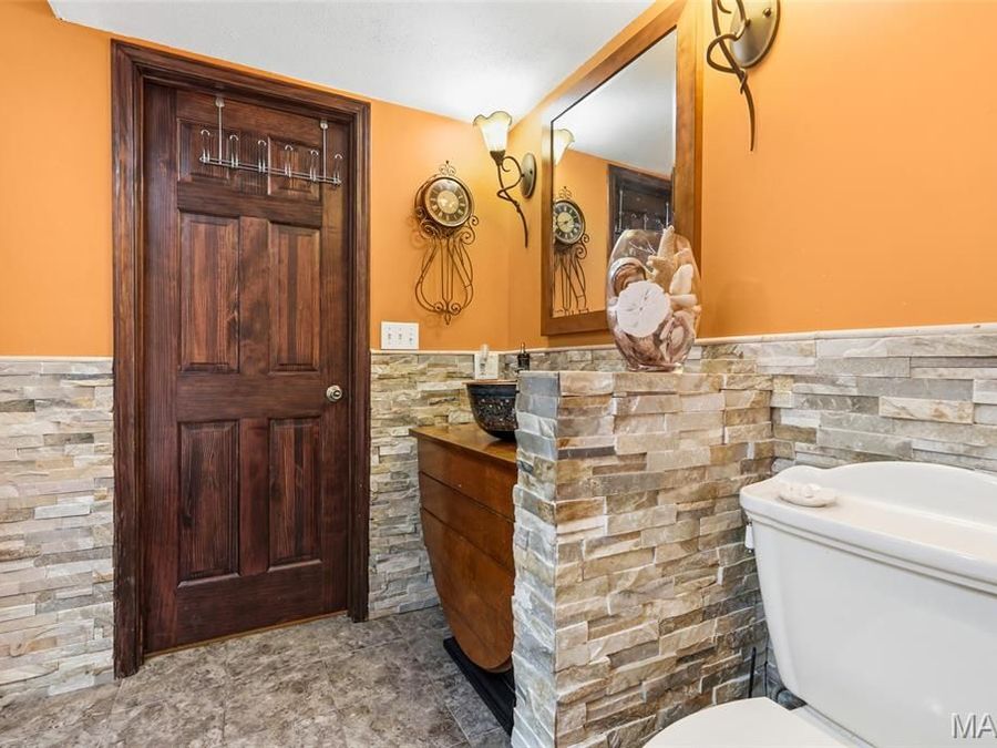 Property Image 70