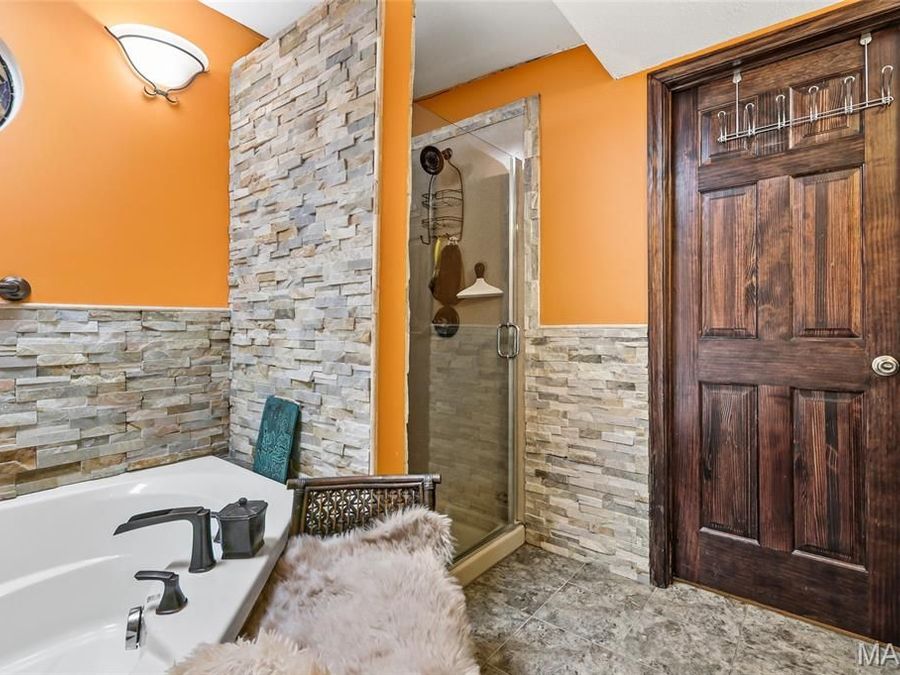 Property Image 71