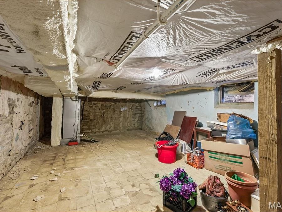 Property Image 74