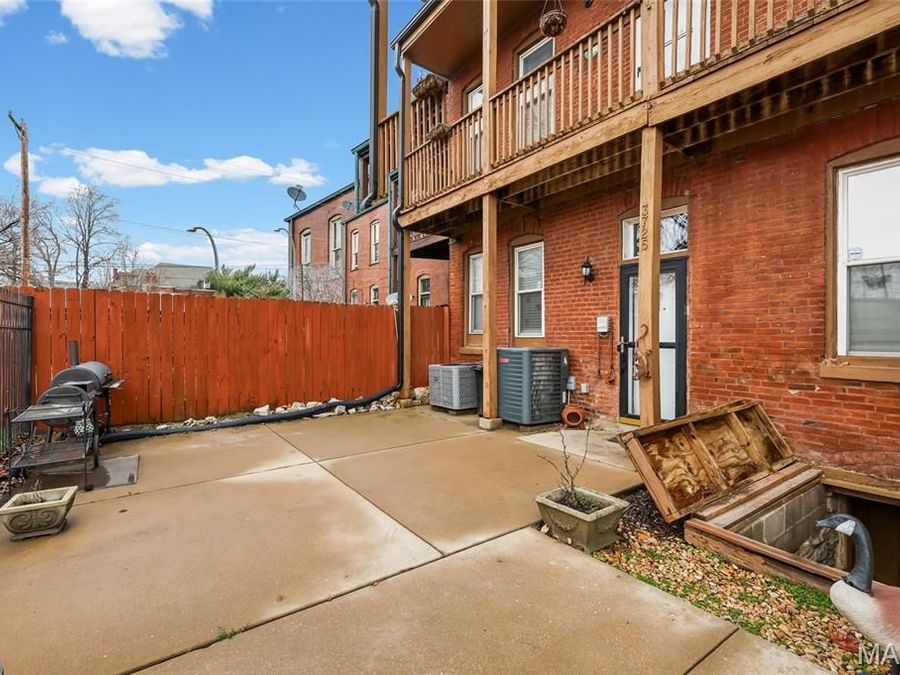 Property Image 77