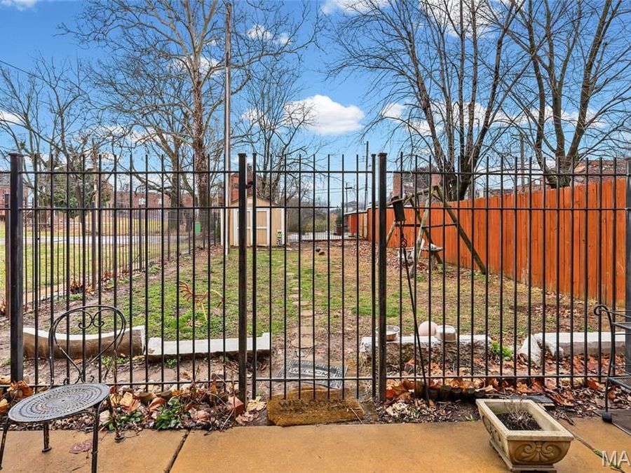 Property Image 78